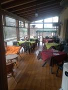 Top Castelnovo neʼ Monti