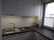 Apartament GRUBA RYBA 2 Apartament GRUBA RYBA 2