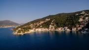 Top Herceg-Novi