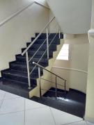 Top Salvador