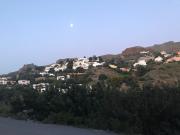 Hospedería Ancladero