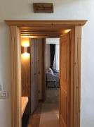 Top San Vigilio Di Marebbe