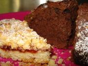 Top Conca Specchiulla Top Conca Specchiulla