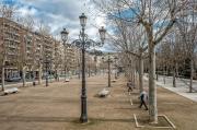 Top Granada