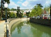 Top Granada