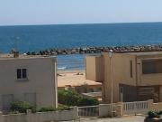 Top Valras-Plage