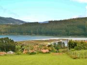 Top Valdoviño Top Valdoviño