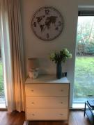 Top Oudemirdum Top Oudemirdum