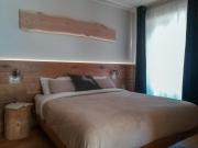 Top San Vigilio Di Marebbe