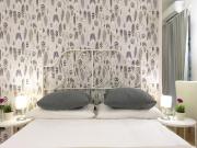 M SuiteApartment Roma