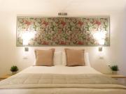 M SuiteApartment Roma