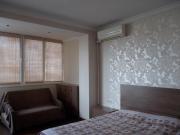 Апартаменты проспект Победы, Цирк