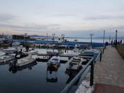 Top Nea Makri Top Nea Makri