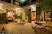 Top Marrakesz