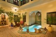 Top Marrakesz