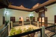 Top Marrakesz