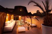 Top Marrakesz