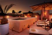 Top Marrakesz