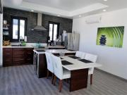 Top Caye Caulker Top Caye Caulker