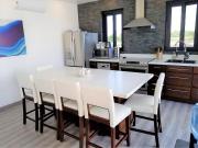 Top Caye Caulker Top Caye Caulker