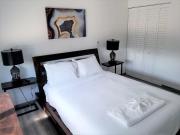 Top Caye Caulker