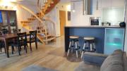 7 Rooms Apartment Na Stopce 7 Rooms Apartment Na Stopce