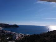 Top Himare