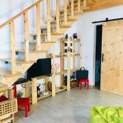 Top Barão de São Miguel