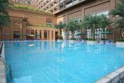 Top Sanya