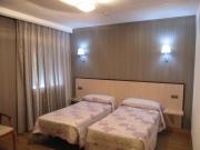 Top Villares de la Reina