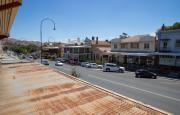 Criterion Hotel Gundagai