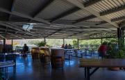 Top Gundagai