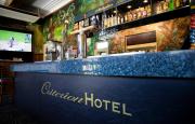 Top Gundagai