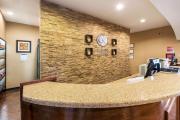 Top Absecon