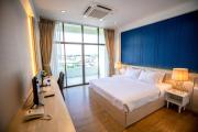 Top Phrae