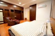 Top Ipoh