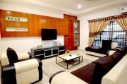 Top Ipoh