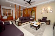 Top Ipoh