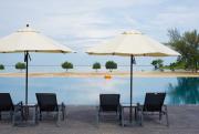 Top Pantai Cenang