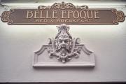 Belle Epoque Belle Epoque