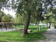 Top Balatonfenyves