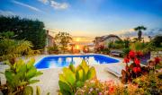 Top Ohrid