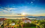 Top Ohrid
