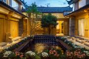 Top Lijiang