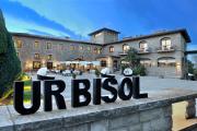 Boutique hotel Urbisol