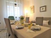 Vuemme 149 Vuemme 149