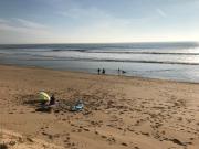 Top Saint-Hilaire-de-Riez