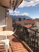 Top Budva