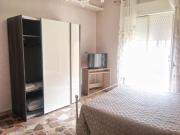 Umberto I - Affitti brevi