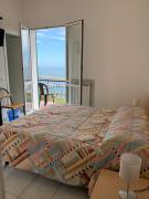 Top San Lorenzo al Mare